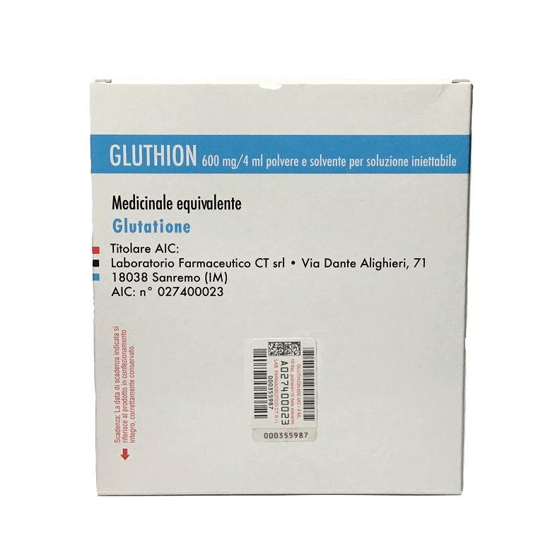 low dose hgh vs cjc-1295 ipamorelin for anti-aging CJC-1295 + Ipamorelin: Benefits, Differences, and When to Combine – Revolution Health & Wellness low dose hgh vs cjc-1295 ipamorelin for anti-aging CJC-1295 + Ipamorelin: Benefits, Differences, and When to Combine – Revolution Health & Wellness
