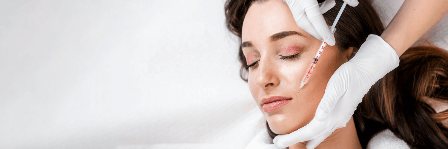 Lipolysis Fat dissolving  - timelessfiller.com