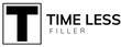 Logo - Timelessfiller.com