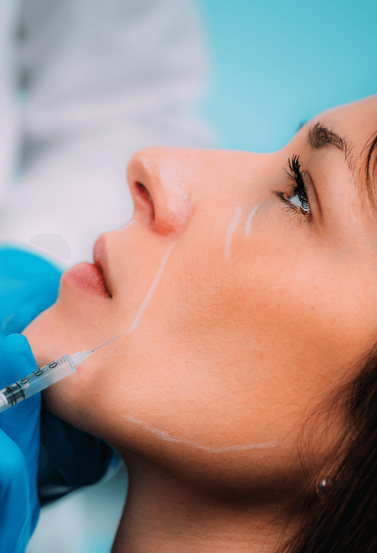 Buy Dermal Fillers Online - Timelessfiller.com