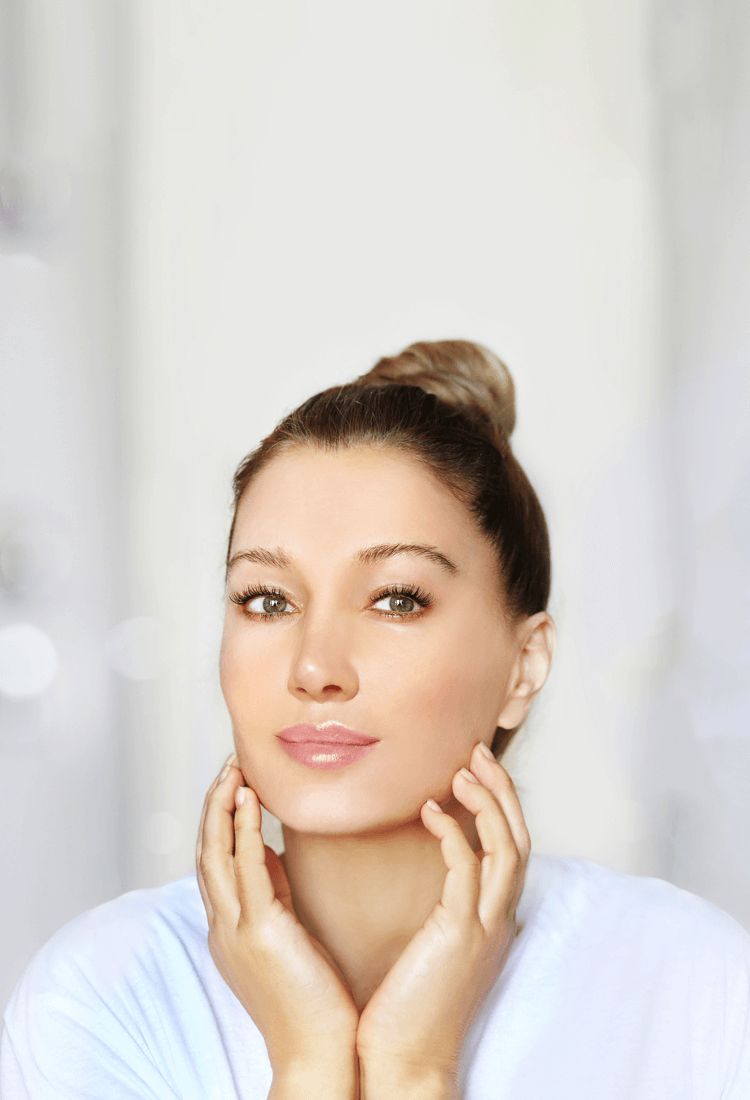 Buy Dermal Fillers Online - Timelessfiller.com