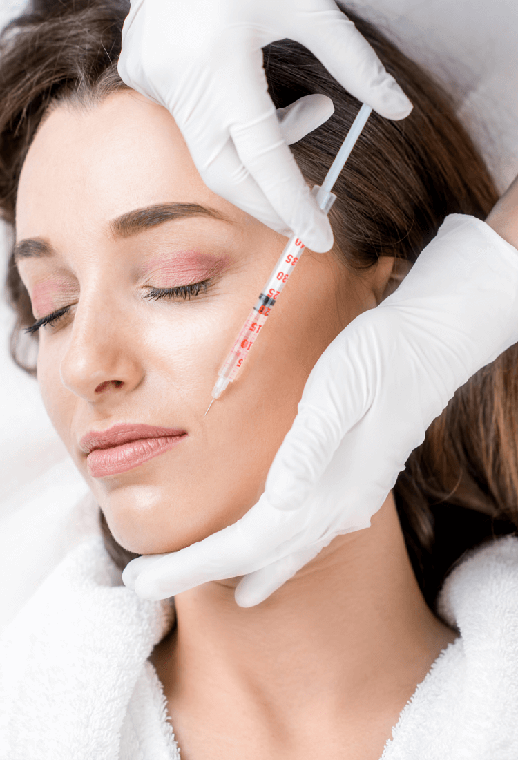 Buy Dermal Fillers Online - Timelessfiller.com