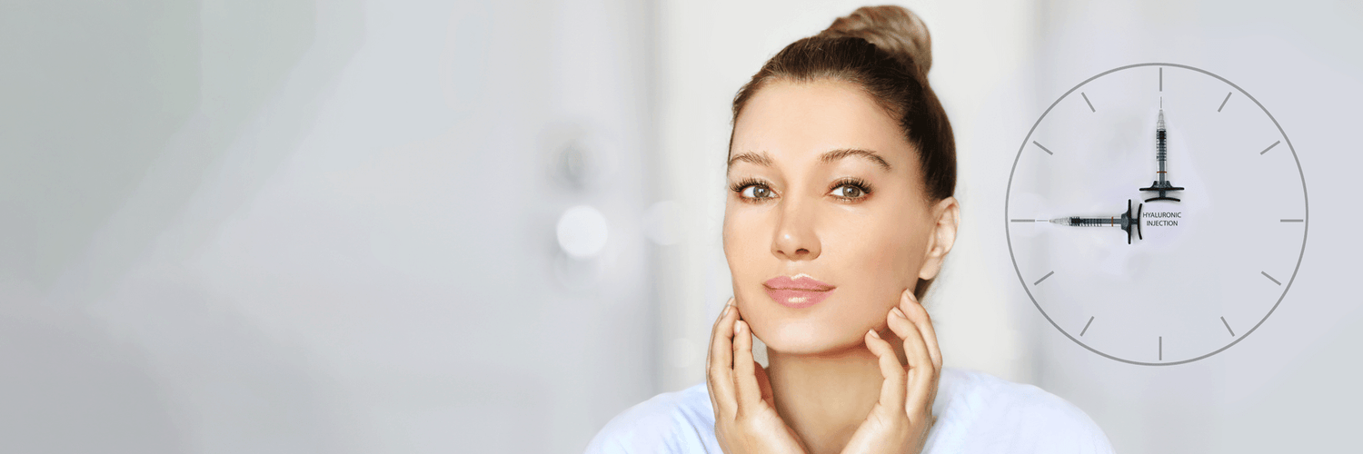 whitening Vitamins  - timelessfiller.com