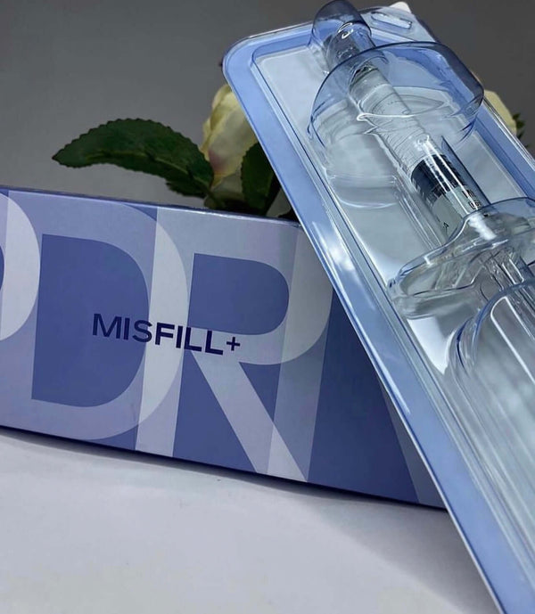 Misfill+-Buy south korea Hyaluronic acid filler lowlest sales