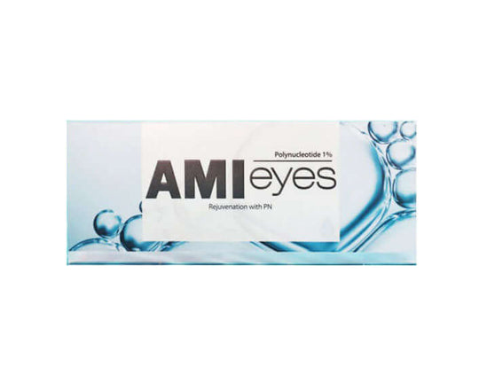 AMI EYES - timelessfiller.com