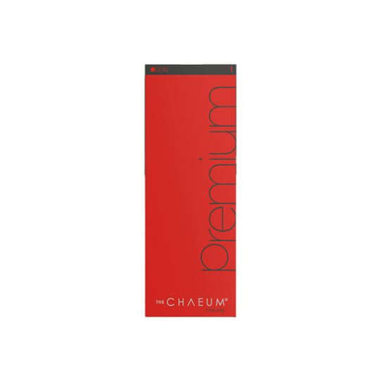 CHAEUM PREMIUM 1 Dermal Filler - timelessfiller.com