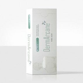 DERMARCANE GREY + LIDOCAINE - timelessfiller.com