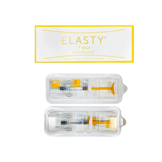 ELASTY F - timelessfiller.com