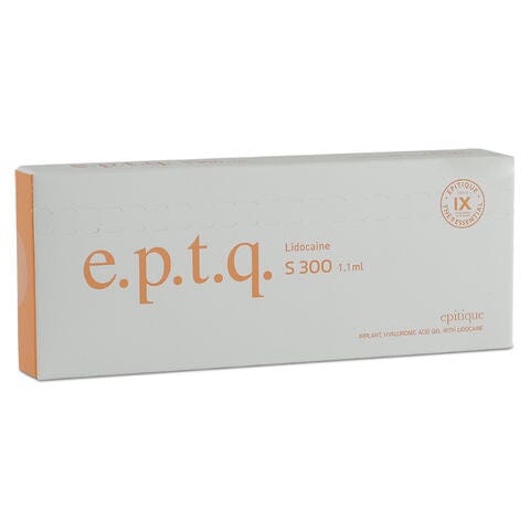 E.P.T.Q S300 - timelessfiller.com