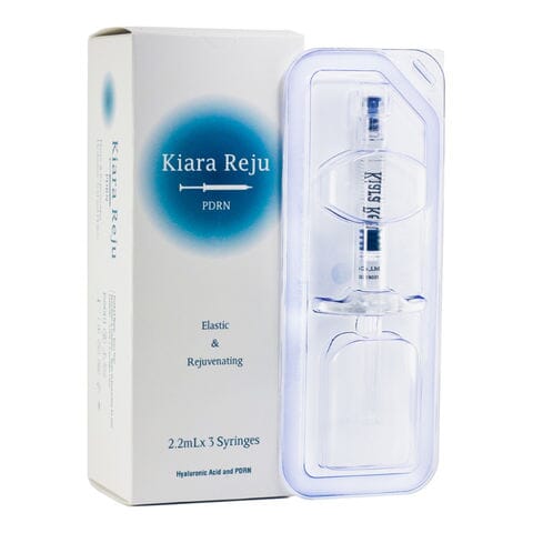 KIARA REJU PDRN - timelessfiller.com