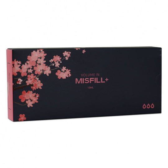 MISSFILL VOLUME - timelessfiller.com