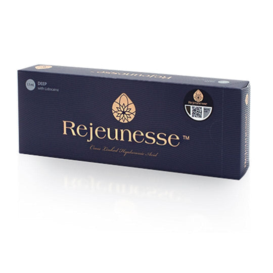 REJEUNESSE DEEP - timelessfiller.com