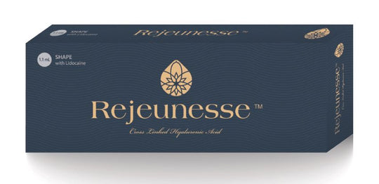 REJEUNESSE SHAPE - timelessfiller.com