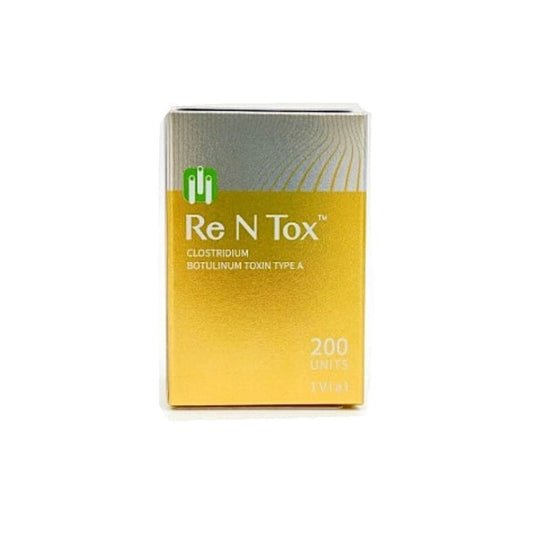 RENTOX 200 U - timelessfiller.com