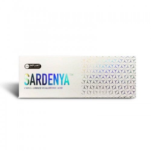 SARDENYA IMPLANT - timelessfiller.com